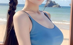 147人体系艺人图片